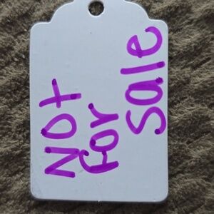 Wrangler Mens Jeans 44x32 Regular Fit Blue Denim Pants 13MWZPW Cowboy Western‎